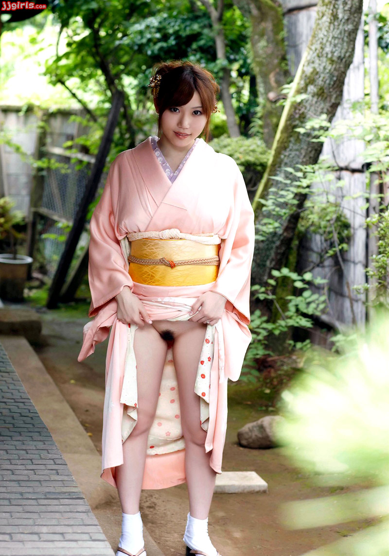 上原保奈美第194張寫真