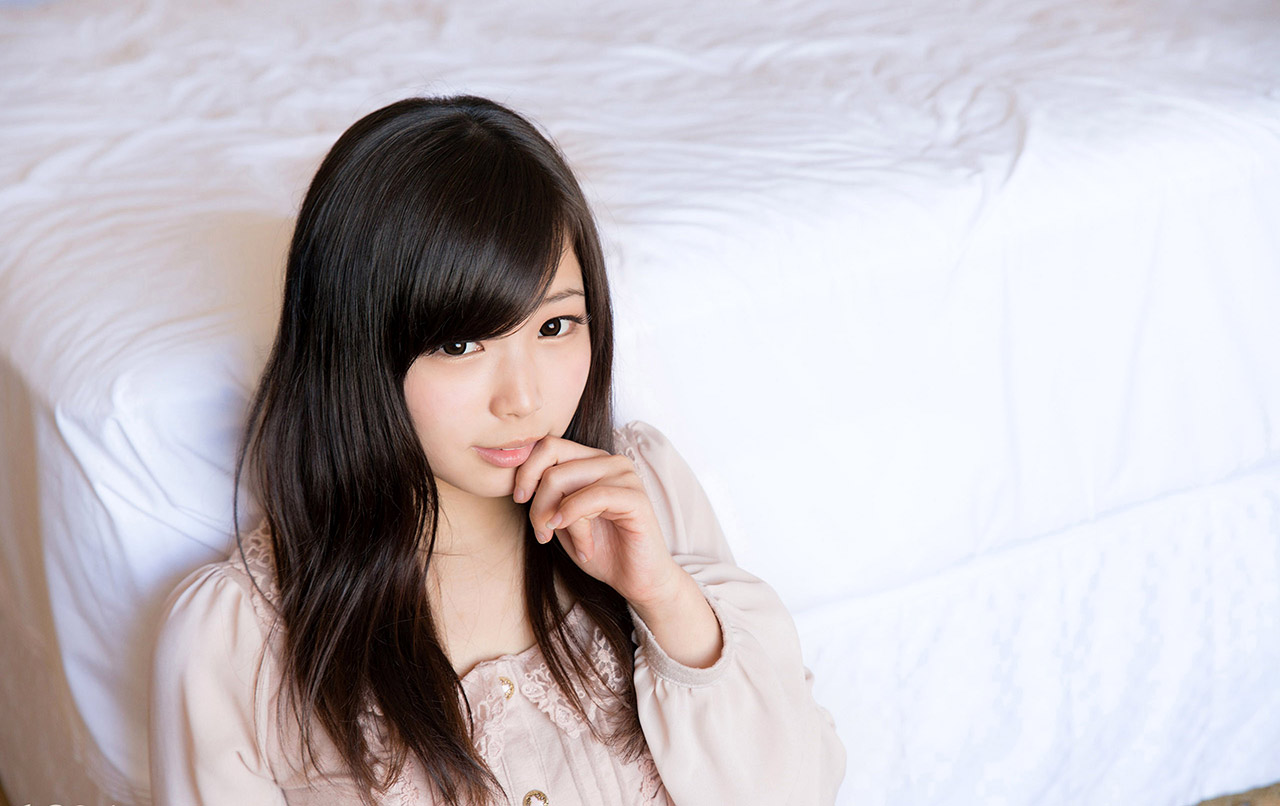 森野美由纪第188張寫真