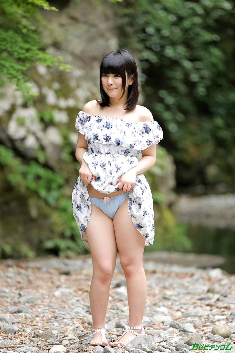 木村都那第10張寫真