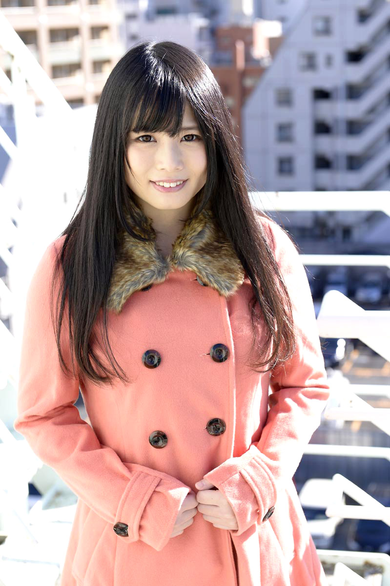 椎名美優 第70張寫真