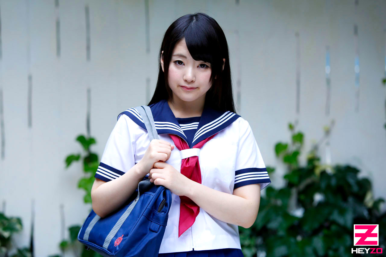 木村都那第249張寫真