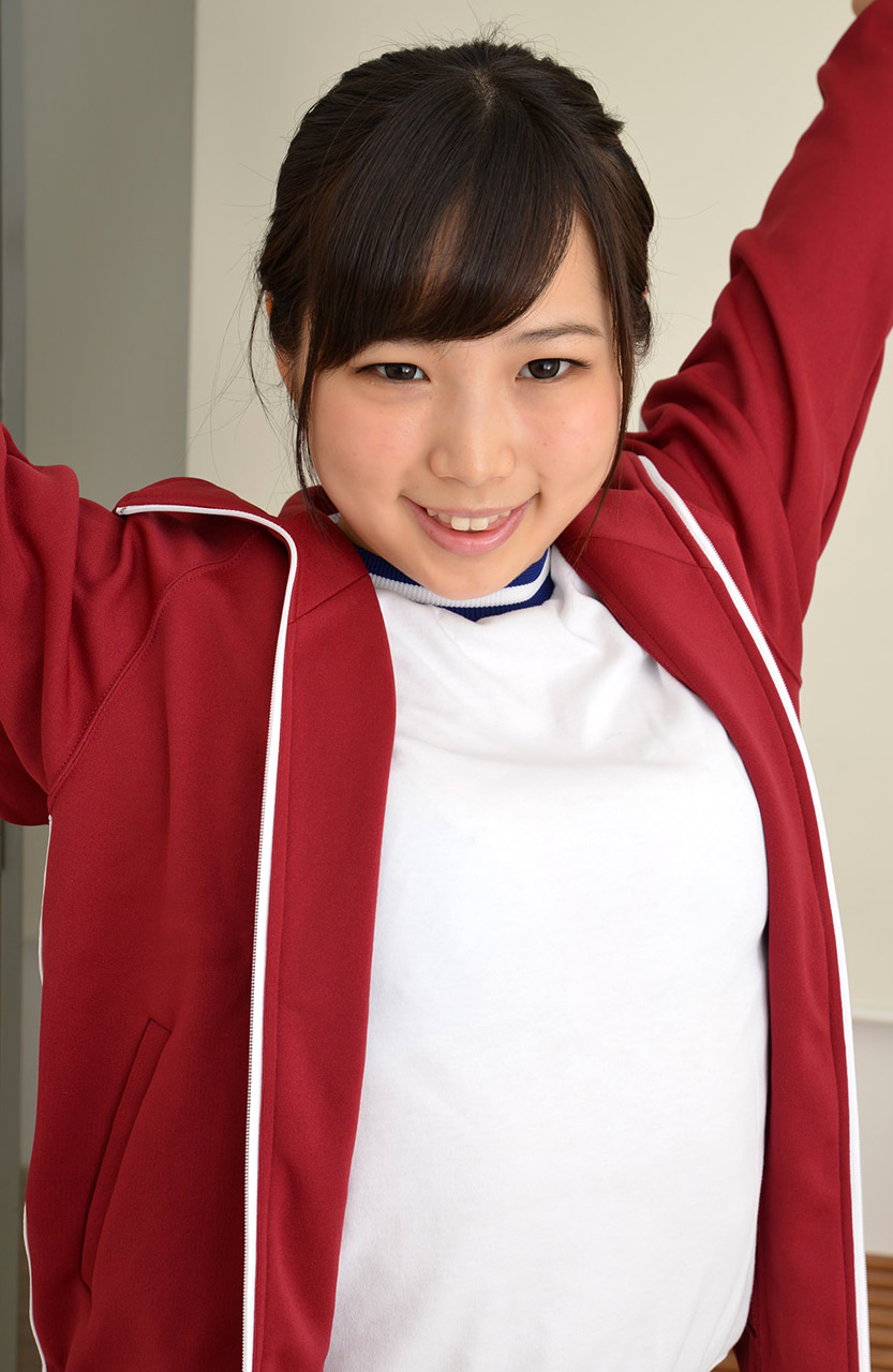 森野美由纪第115張寫真