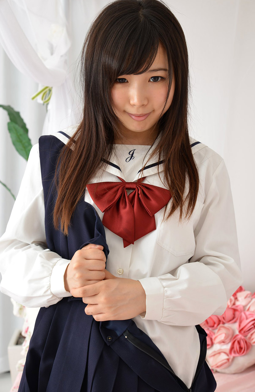 森野美由纪第44張寫真