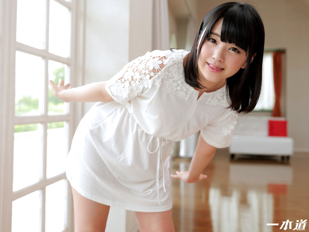 木村都那第77張寫真