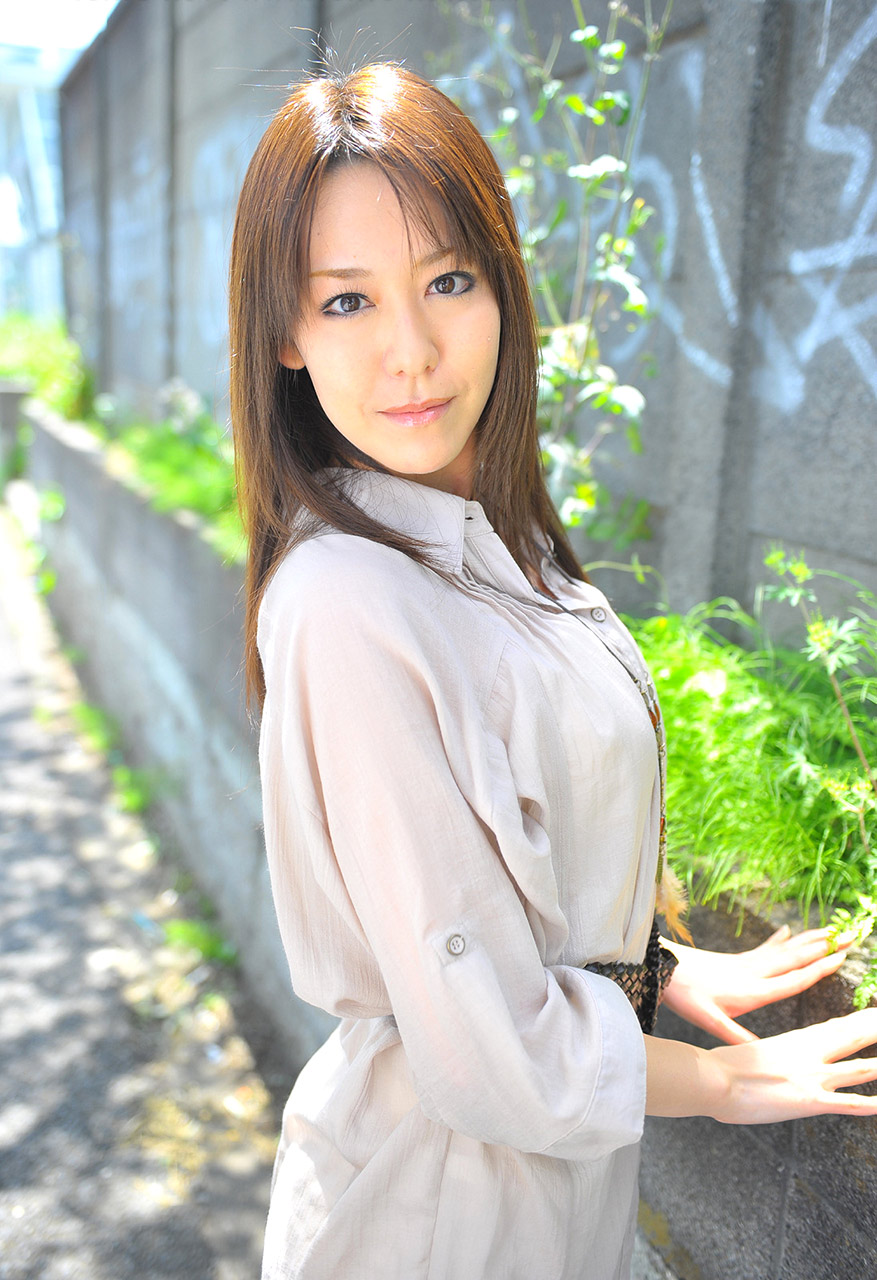 朝桐光第472張寫真