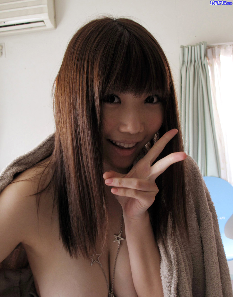 上原保奈美第267張寫真