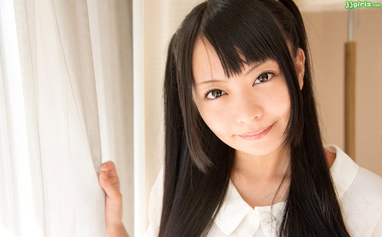 長谷川美裸第38張寫真