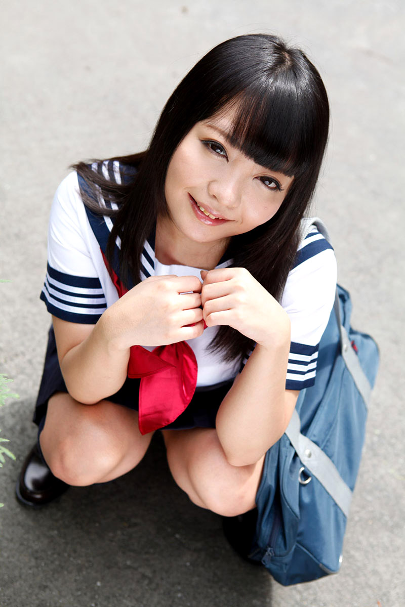 長谷川美裸第176張寫真