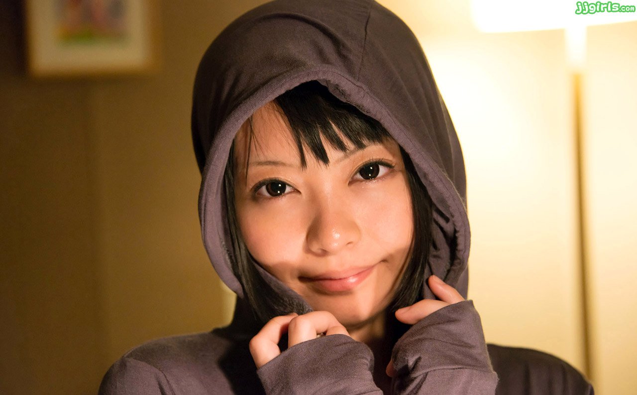 長谷川美裸第110張寫真