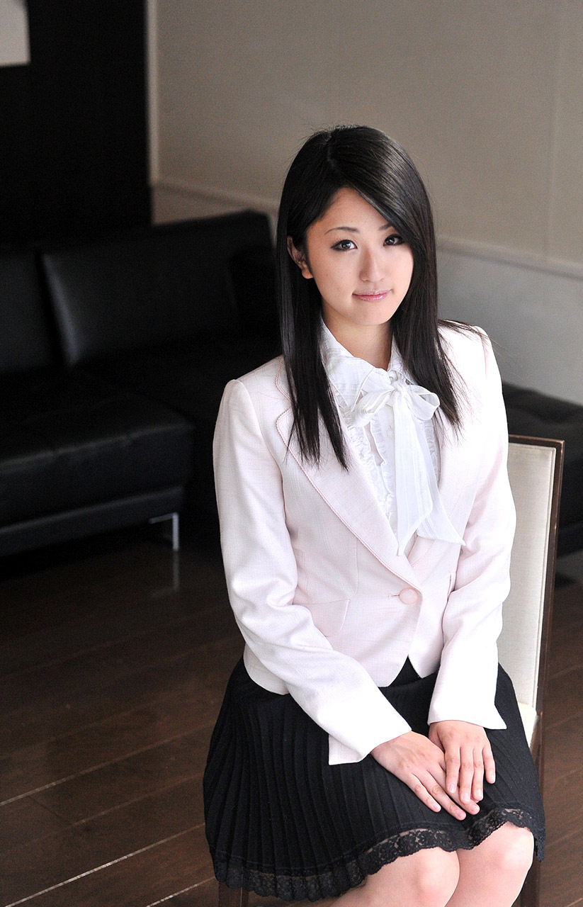 若菜亜衣第85張寫真