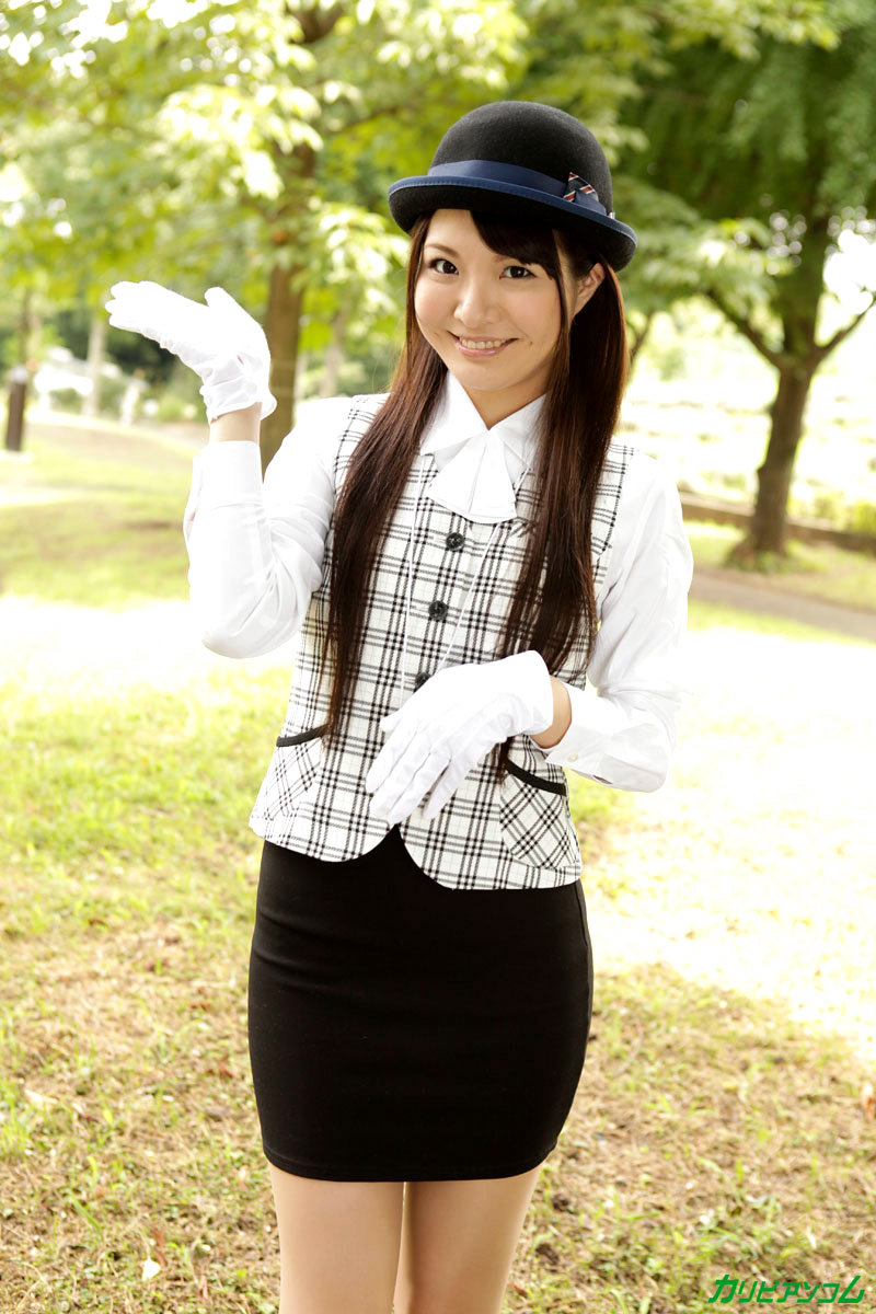 長谷川夏樹  第59張寫真
