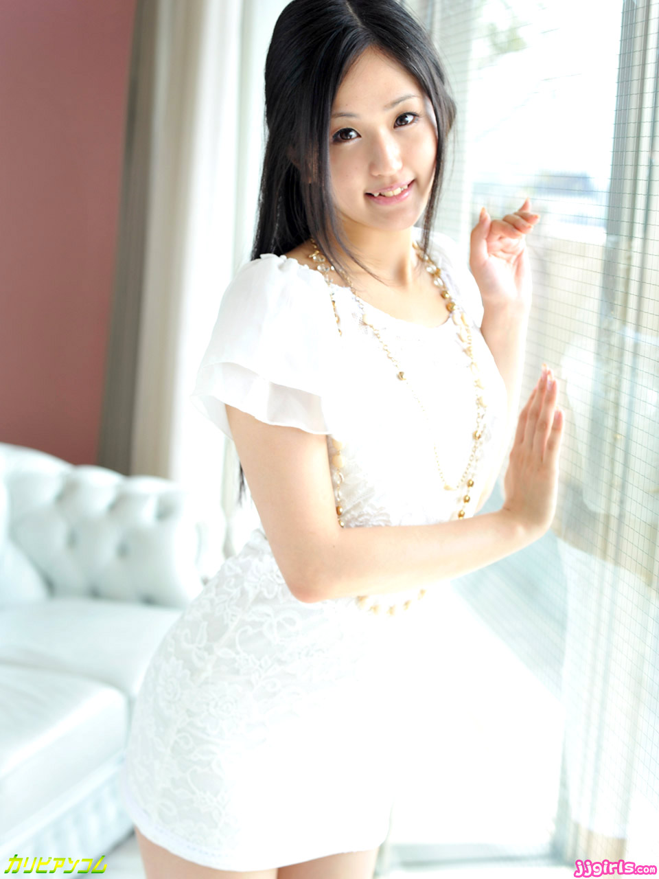 若菜亜衣第308張寫真