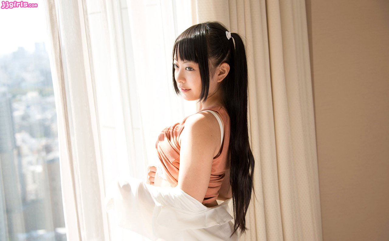 長谷川美裸第82張寫真