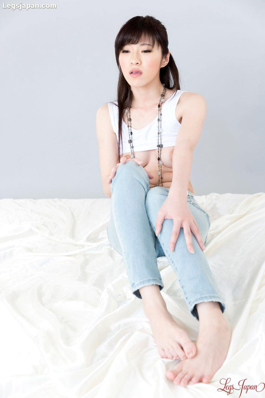 百合川紗羅第538張寫真