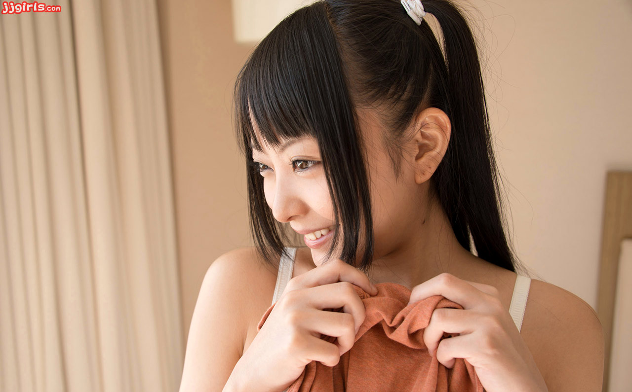 長谷川美裸第97張寫真