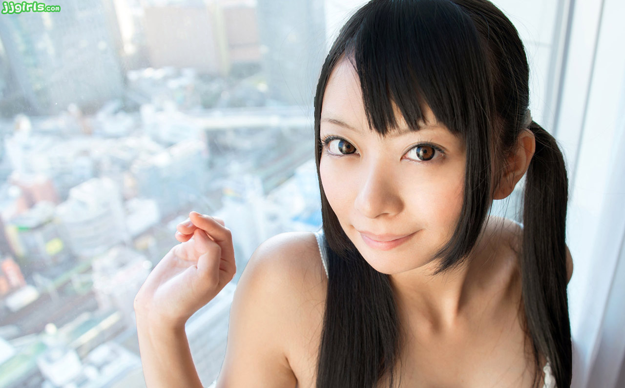 長谷川美裸第50張寫真
