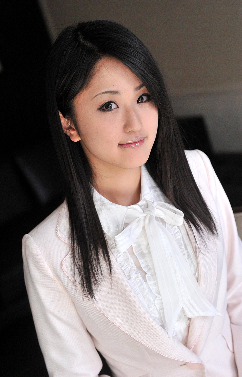 若菜亜衣第55張寫真