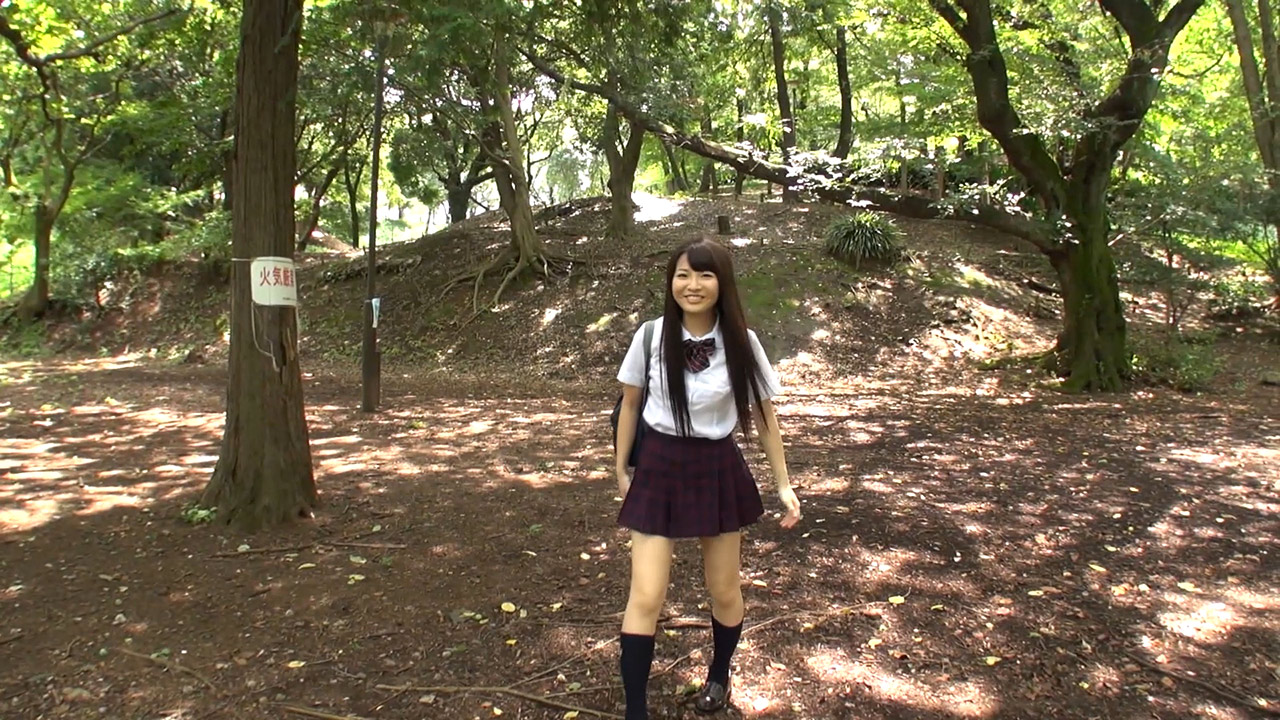 長谷川夏樹  第113張寫真