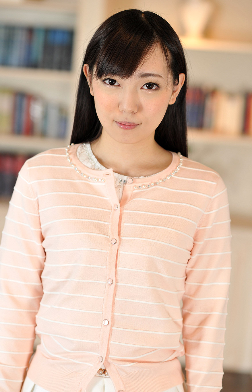 矢田千惠美第11張寫真