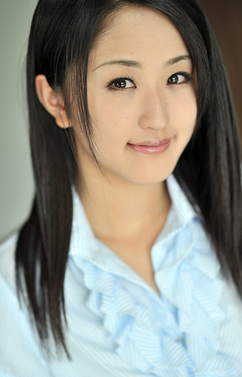 若菜亜衣第233張寫真