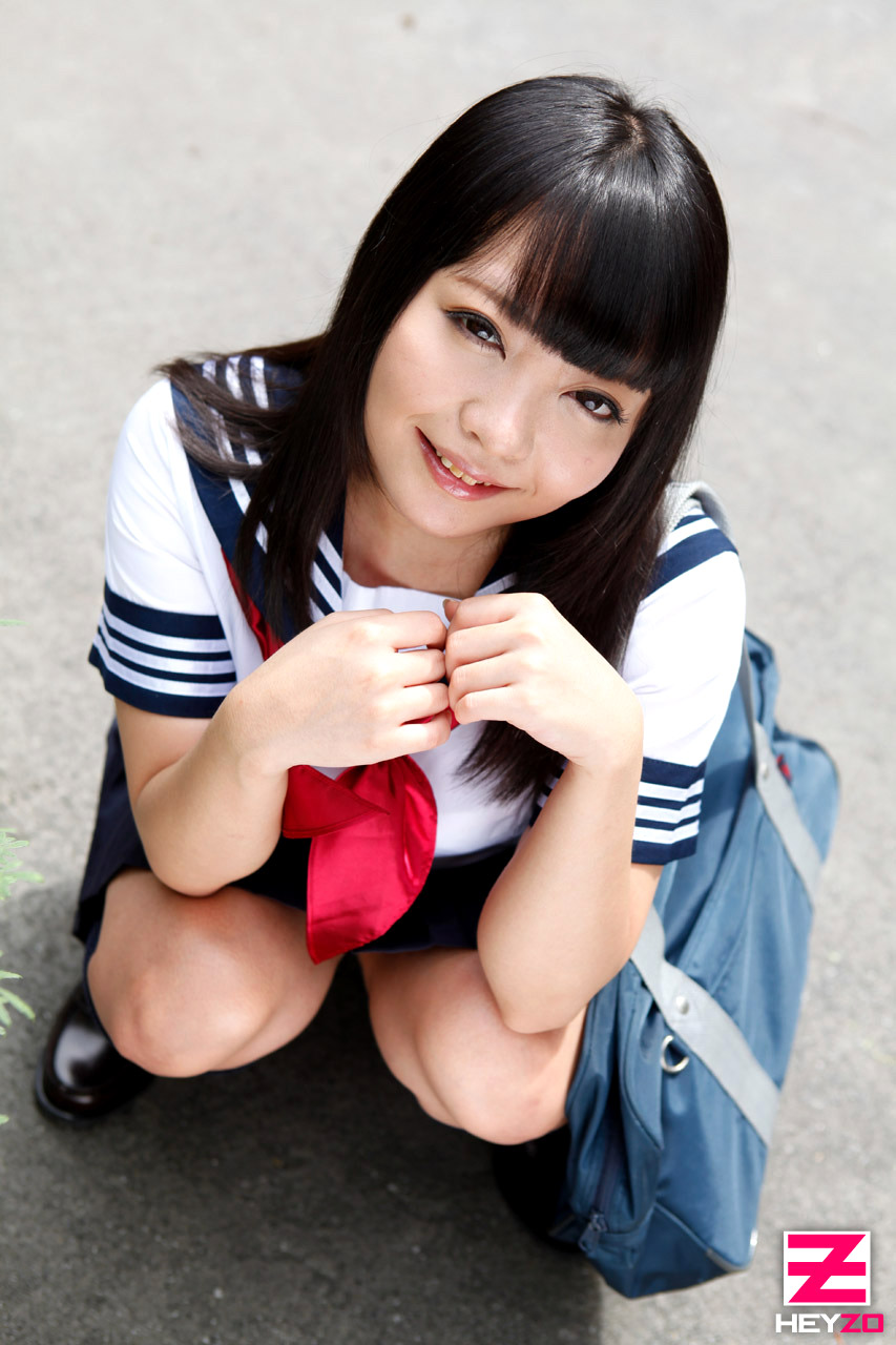 長谷川美裸第135張寫真