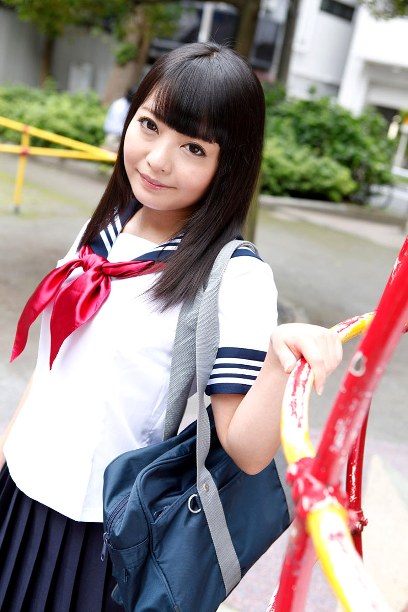長谷川美裸第177張寫真