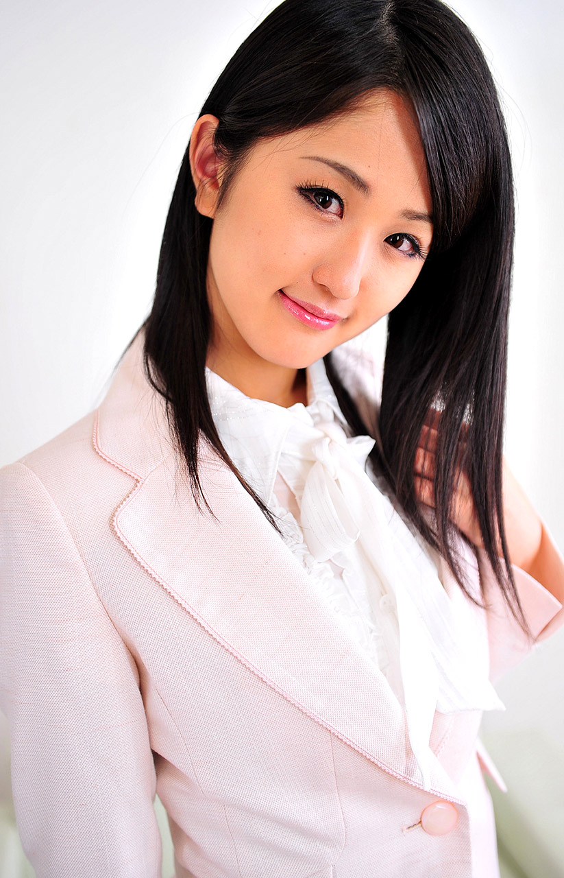 若菜亜衣第251張寫真