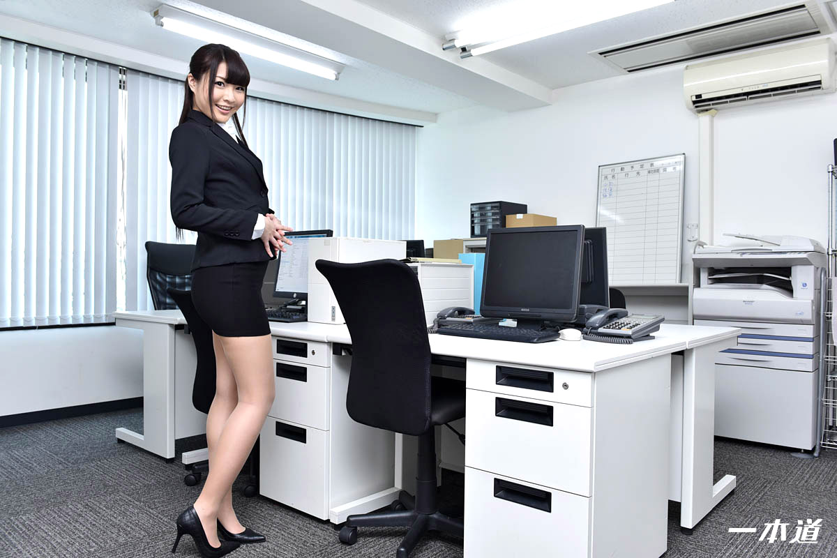 長谷川夏樹  第75張寫真