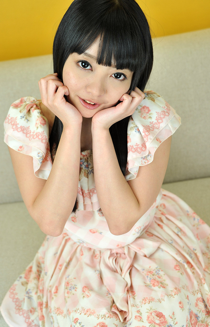長谷川美裸第189張寫真