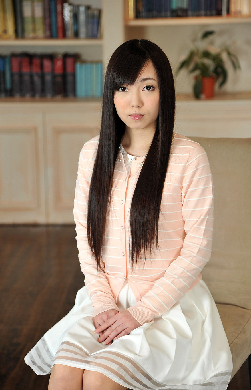 矢田千惠美第13張寫真