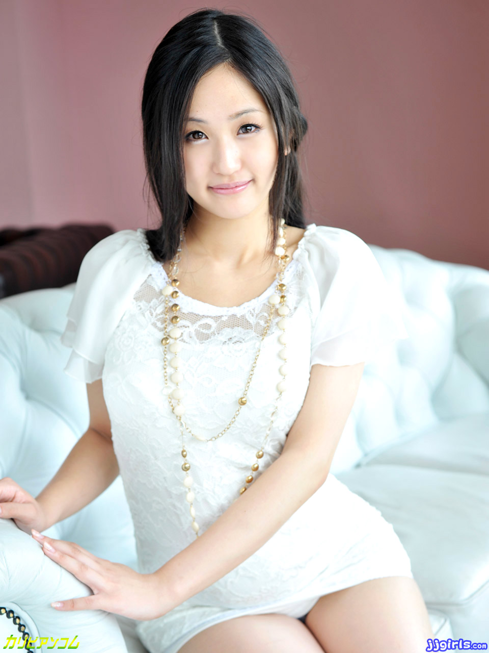 若菜亜衣第311張寫真