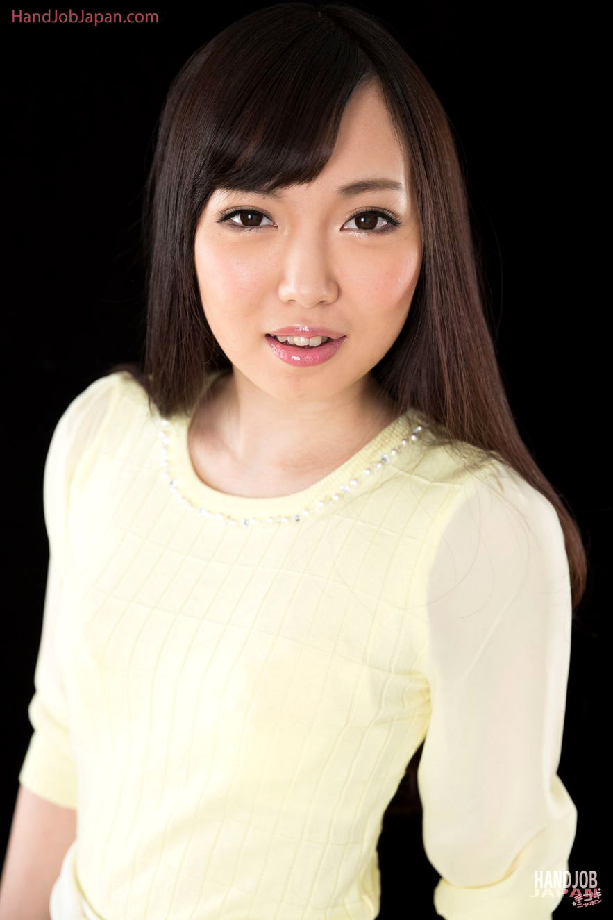 矢田千惠美第32張寫真