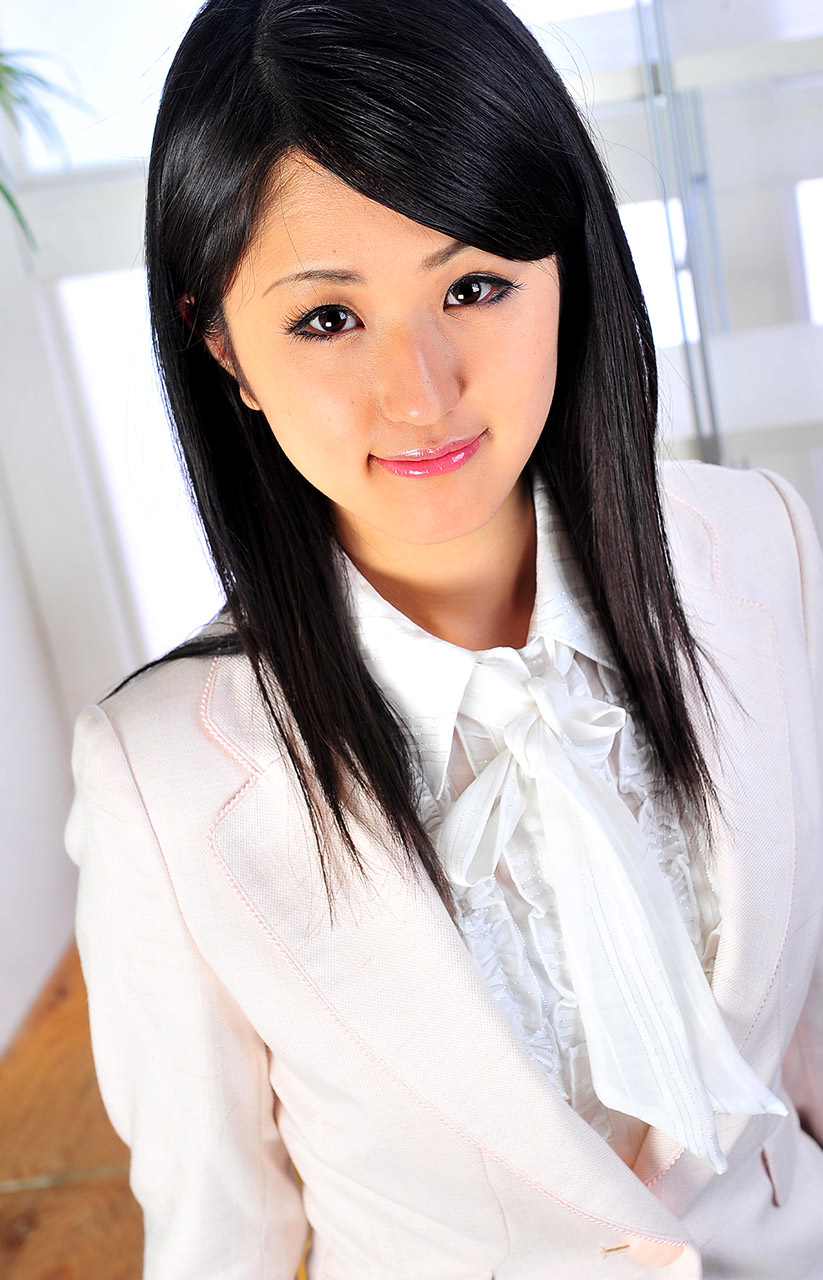 若菜亜衣第257張寫真
