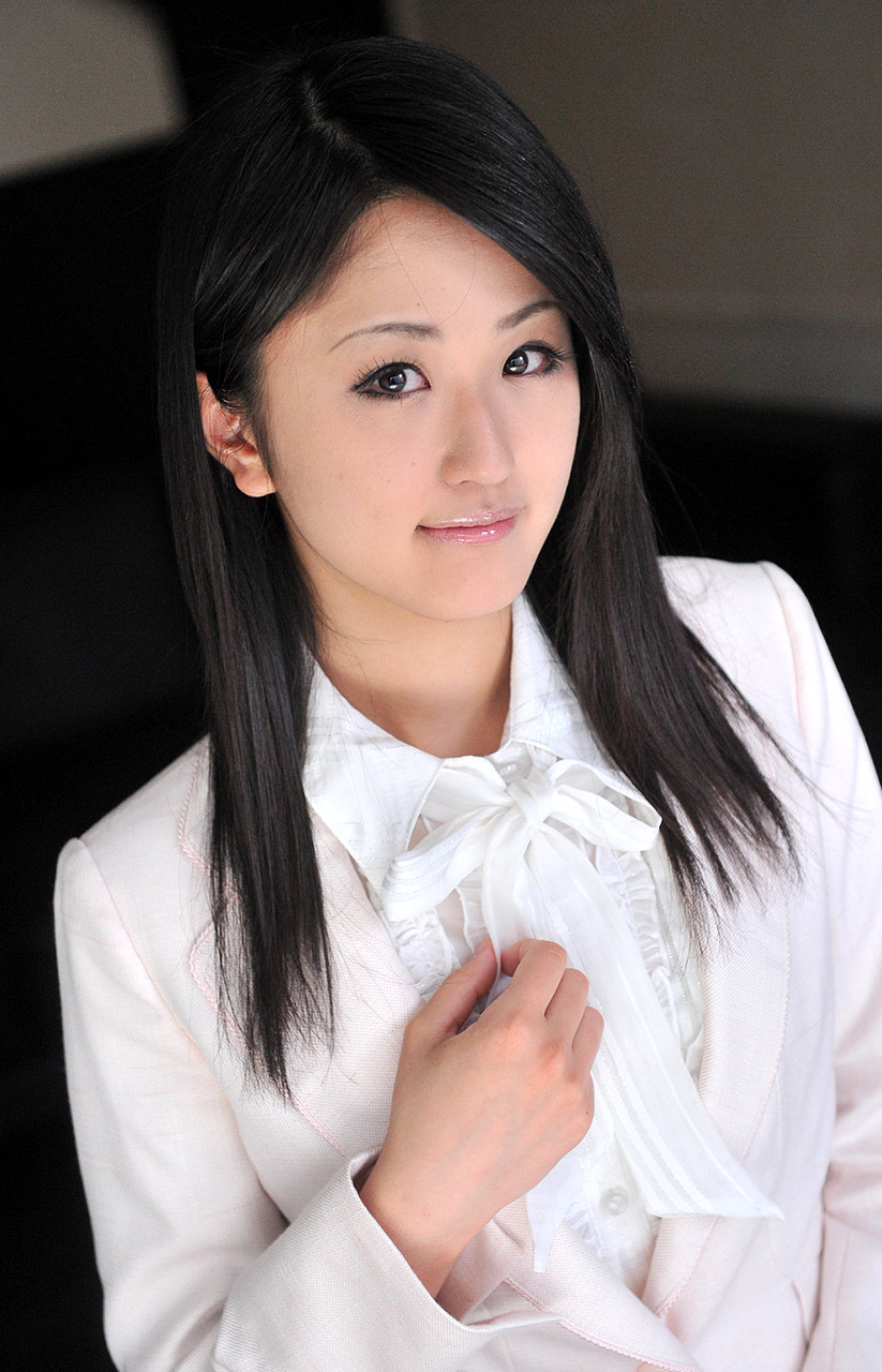 若菜亜衣第59張寫真