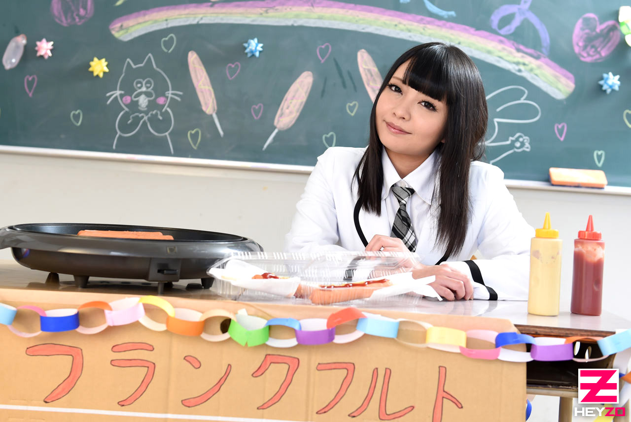 長谷川美裸第139張寫真