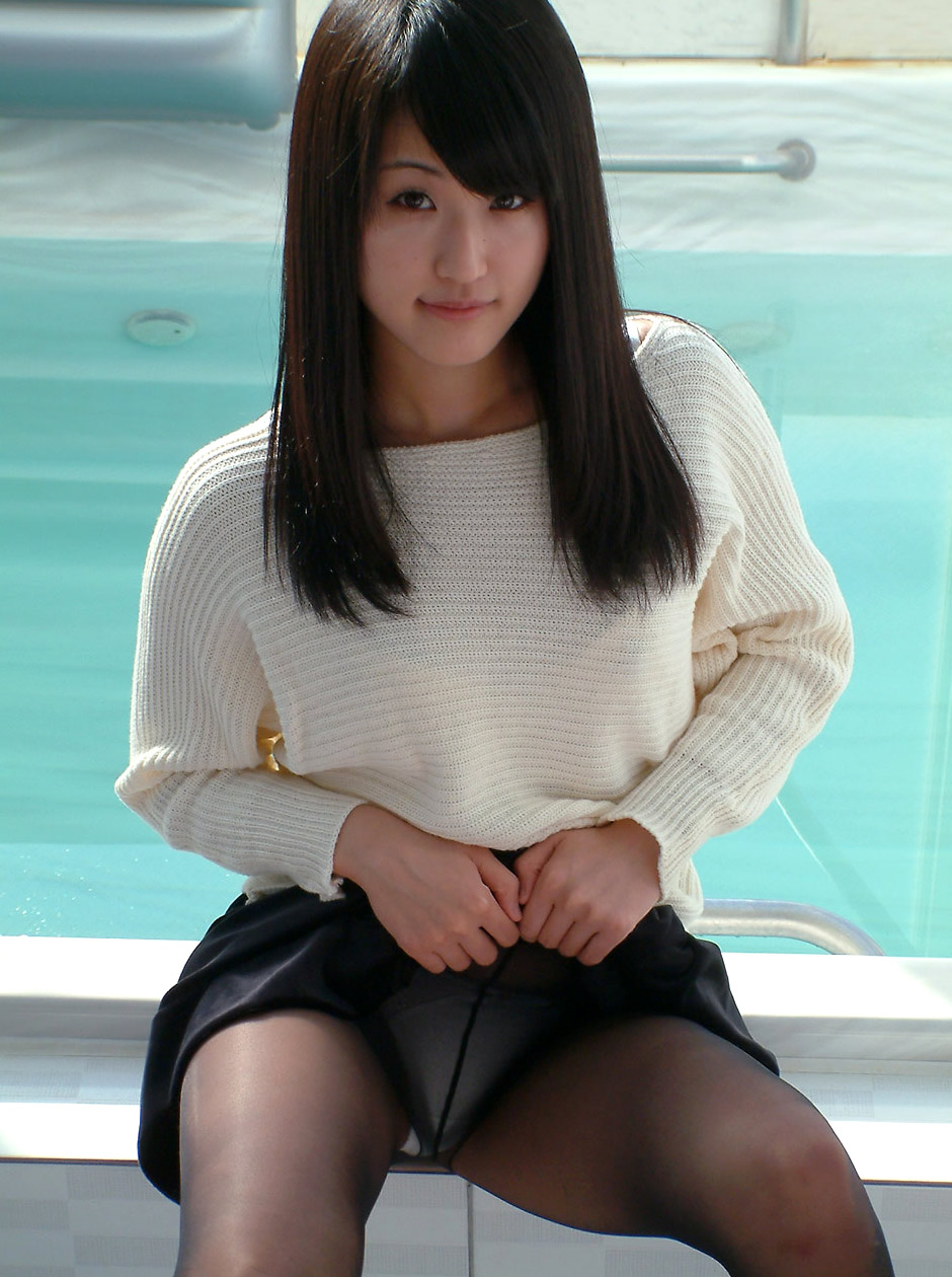 若菜亜衣第289張寫真