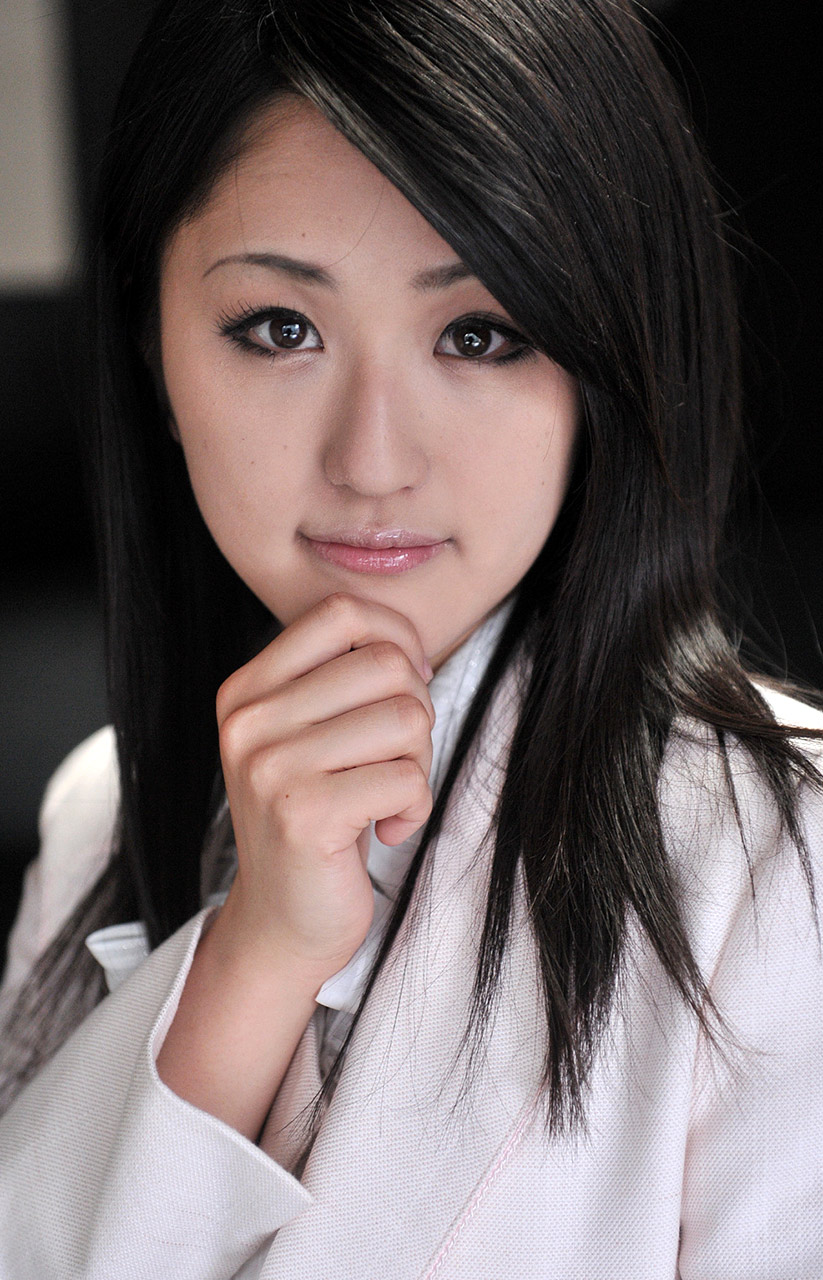 若菜亜衣第65張寫真