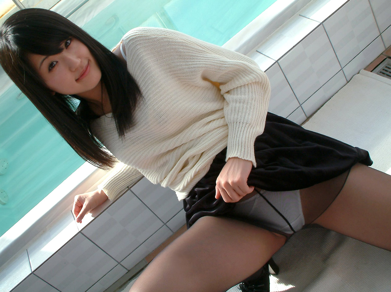 若菜亜衣第290張寫真