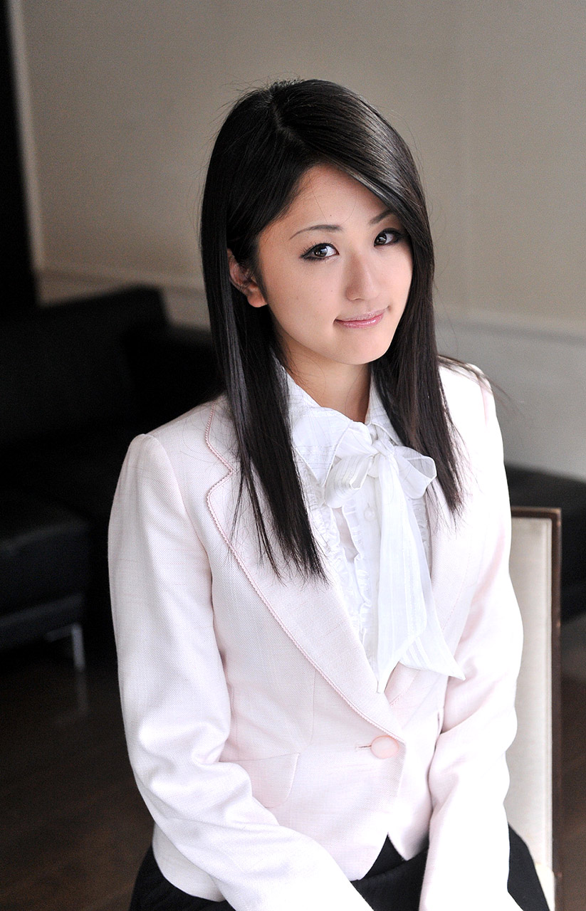 若菜亜衣第88張寫真