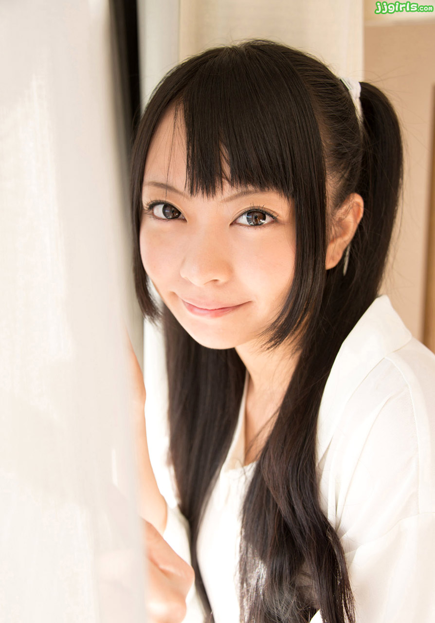 長谷川美裸第39張寫真