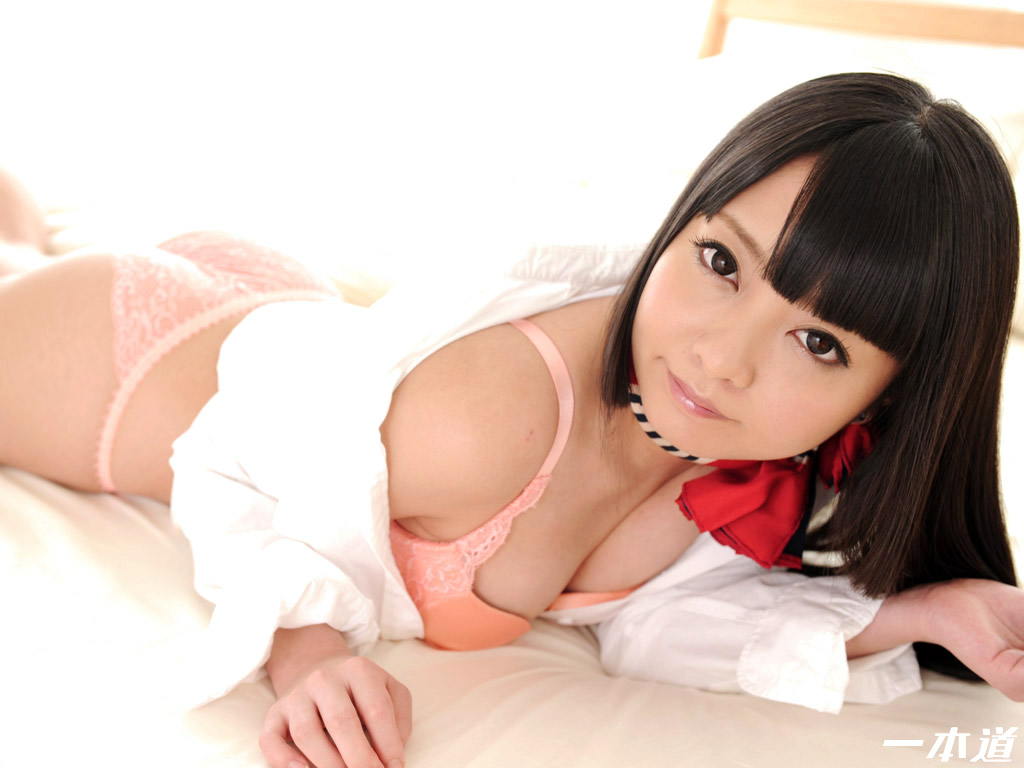 長谷川美裸第150張寫真