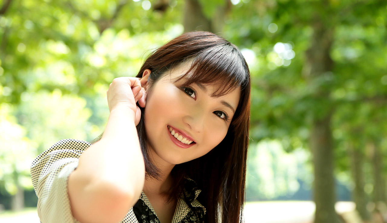 若月玛丽亚第429張寫真