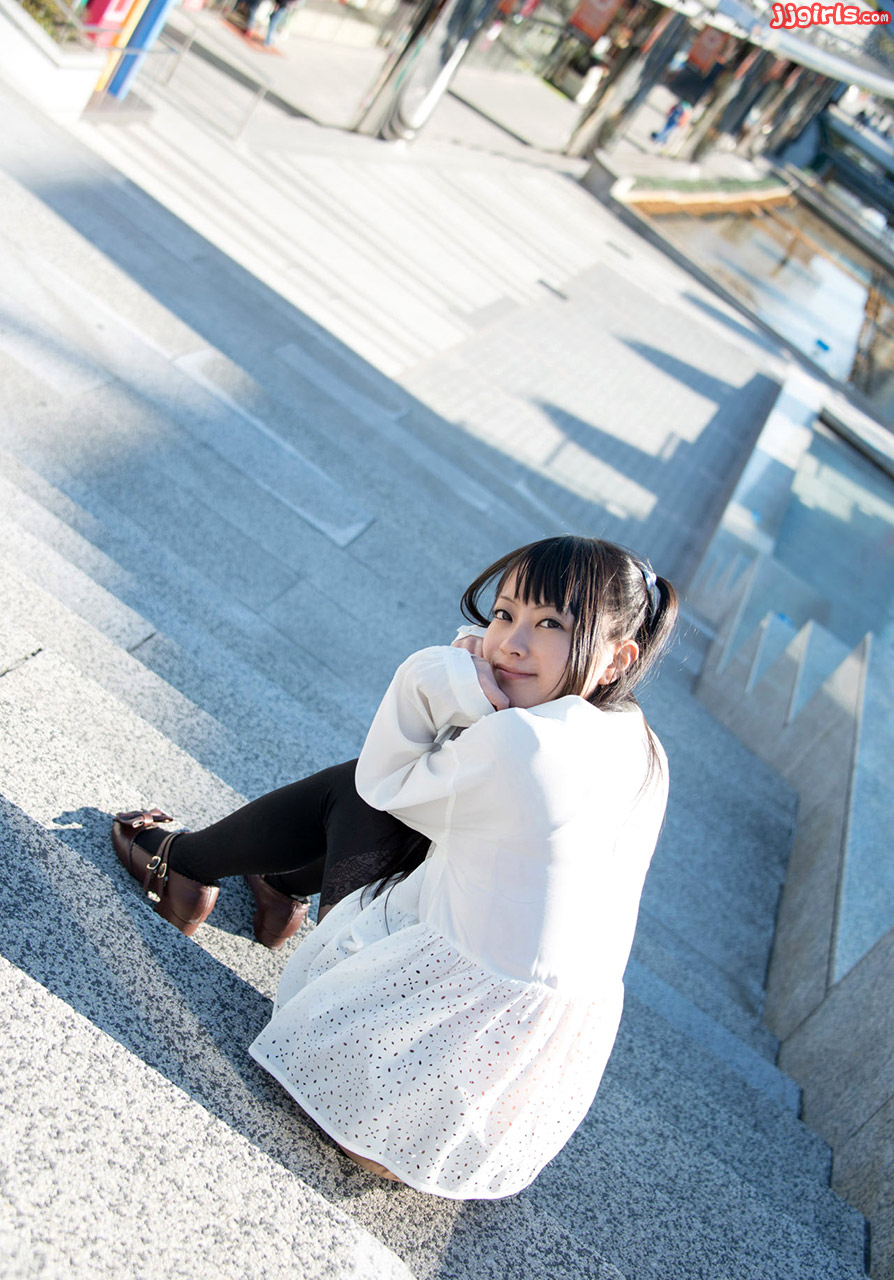 長谷川美裸第47張寫真