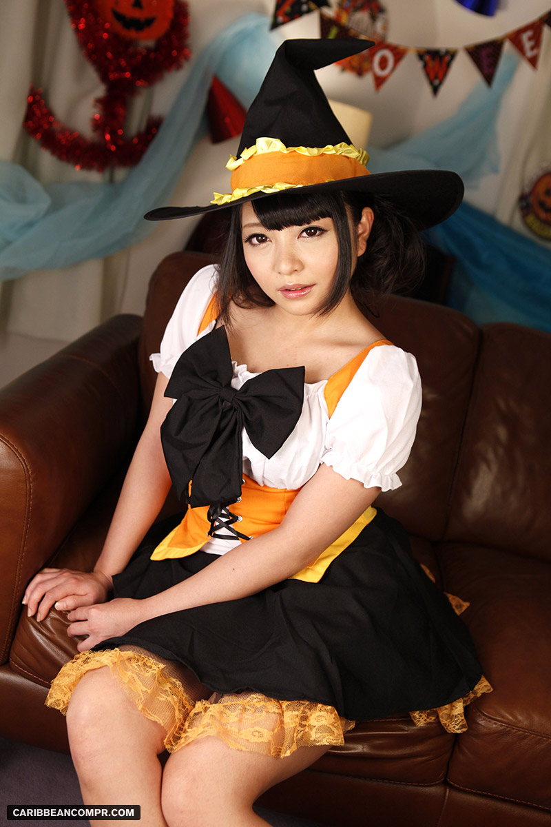 長谷川美裸第142張寫真