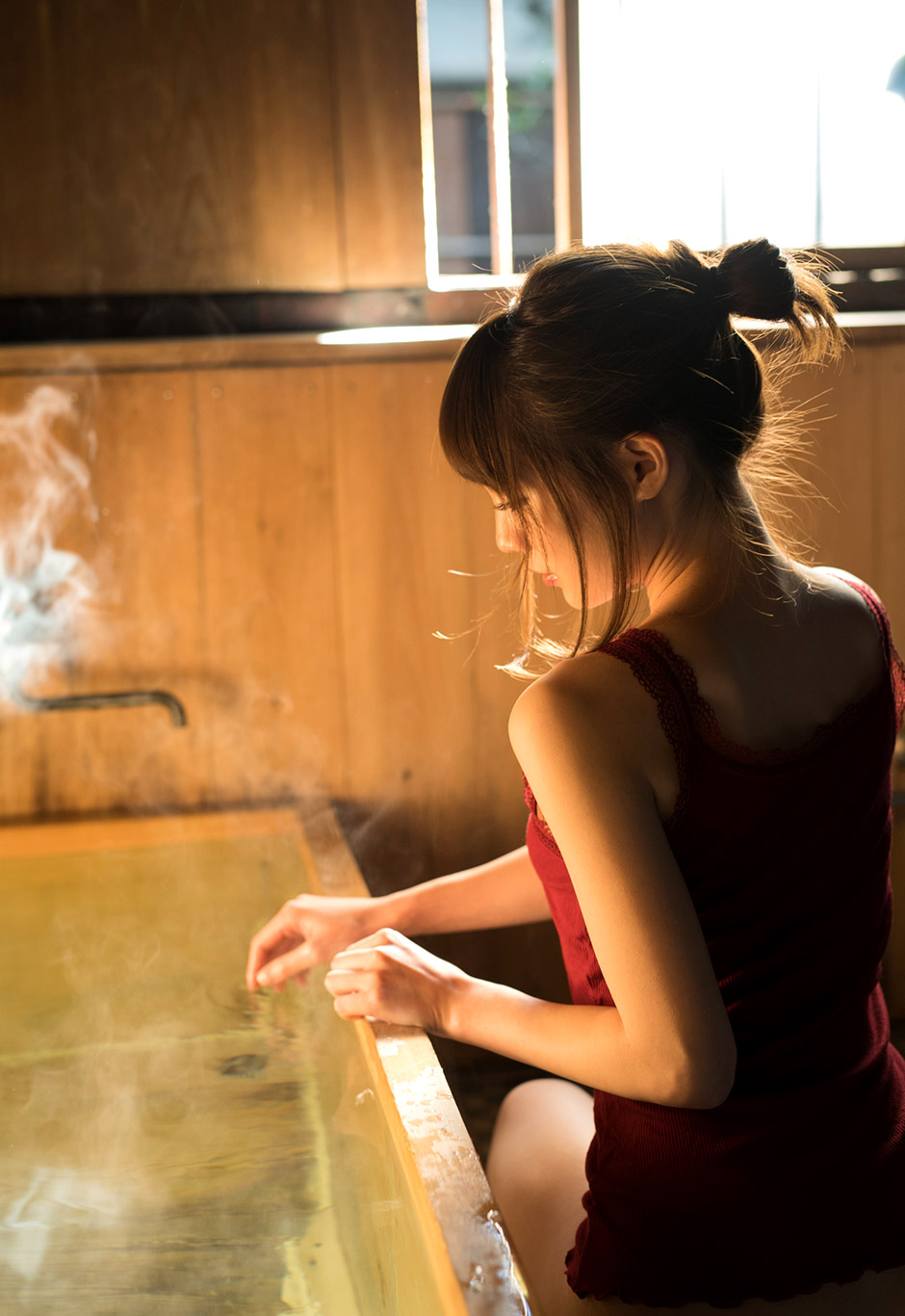 鈴村愛里第516張寫真