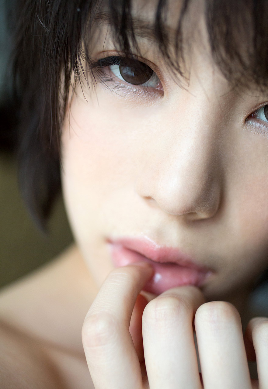 鈴村愛里第188張寫真