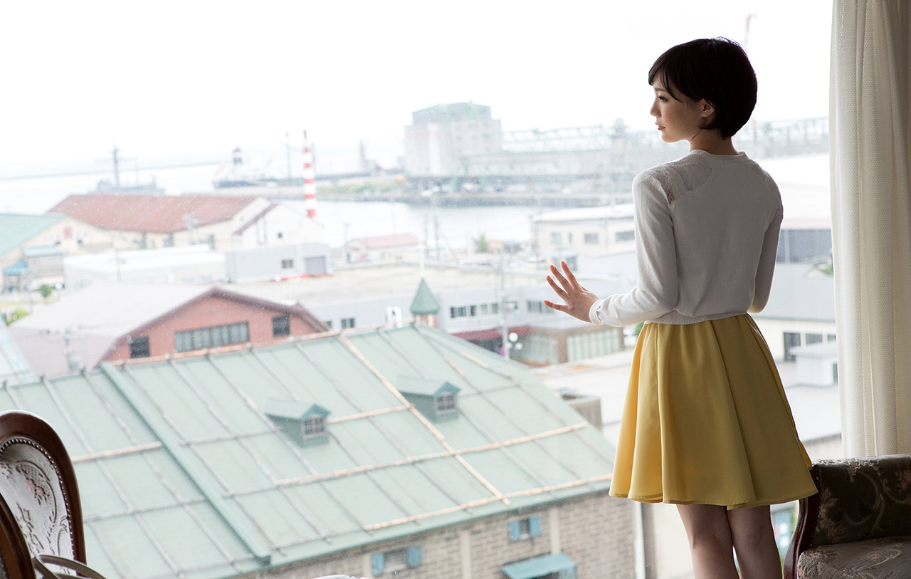 鈴村愛里第751張寫真