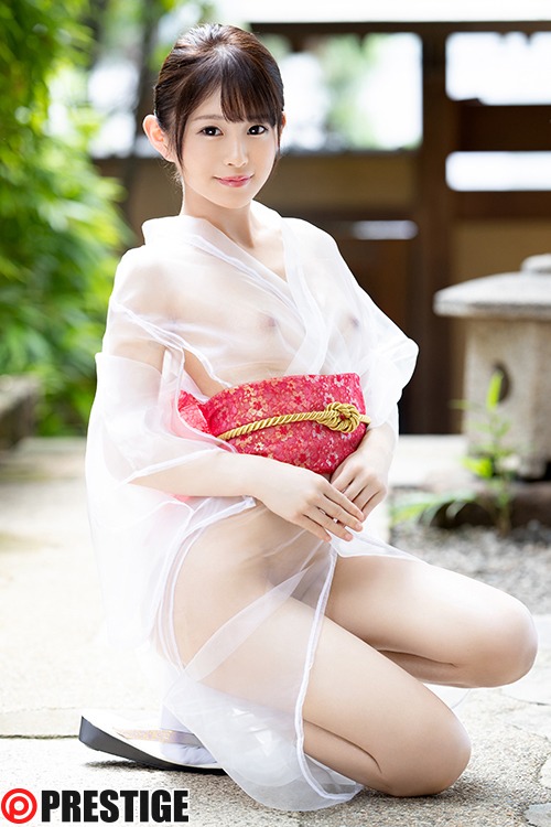 乙都咲乃第65張寫真