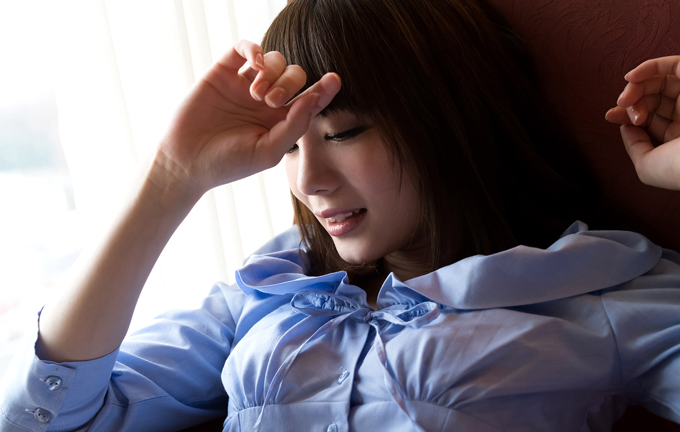 鈴村愛里第101張寫真