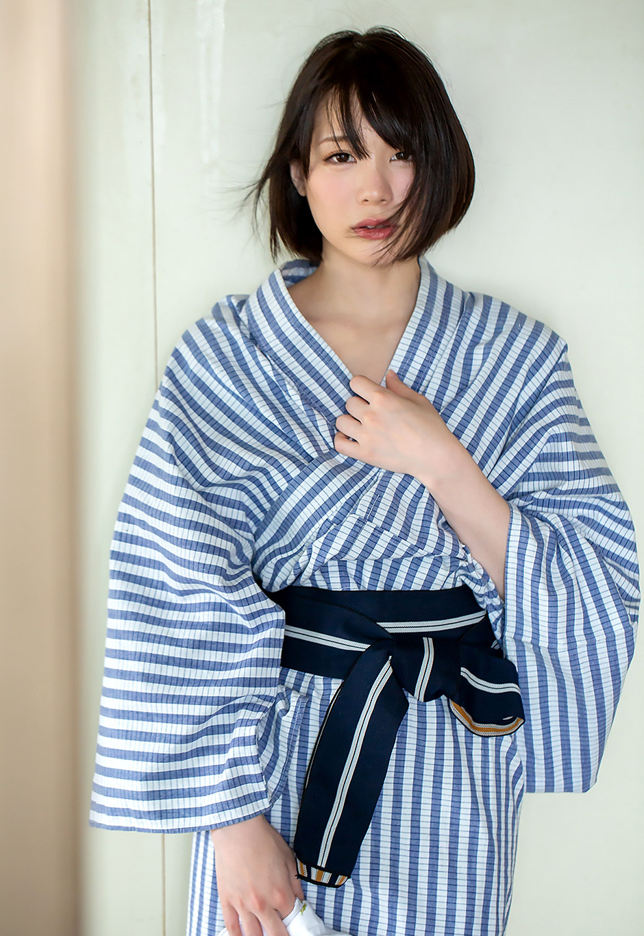 鈴村愛里第392張寫真